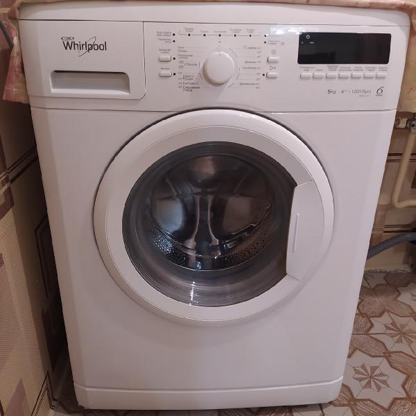  - фото нерухомості